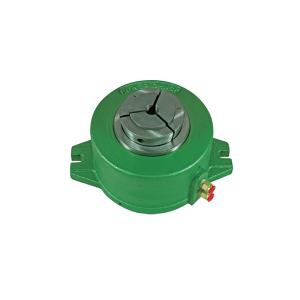 Wholesale AIR HYDRAULIC POWER STATIONARY CHUCK from china suppliers