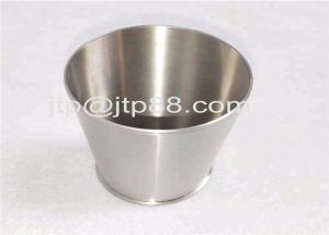 Wholesale TOYOTA Spare Parts 3B Cylinder Liner &amp; Piston 11461-58010 Dry Cylinder Liner from china suppliers