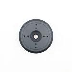 200W 24V High Torque Outrunner Motor Customize For Electric Car