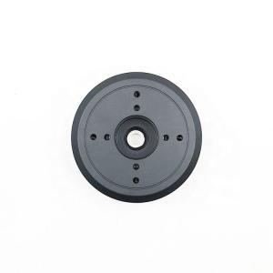 Wholesale Low Rpm 230V Pm Brushless Dc Motor High Torque Ac Electric Motors from china suppliers