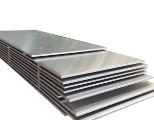 Wholesale 304L 316L Stainless Steel Hot Rolled Plate Flat 310S 321 904L Corrosion Temperature Resistant from china suppliers