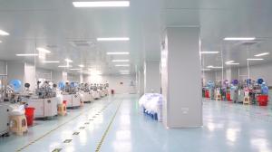 Wholesale Disposable SMS Micro-porous Film Coverall from china suppliers