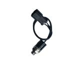 421-43-22922 Hydraulic Oil Low Pressure Sensor Switch for Komatsu WA380-3 WA420