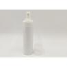 Buy cheap 150ml Round PET Plastic Bottle , Foam Pump Cosmetic Jars And Bottles from wholesalers
