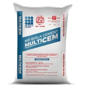 Wholesale Flexo Industrial Packaging Bags PE Chemical Architectural Fertilizer Woven PP Sacks from china suppliers