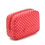 Make Up toiletry promotional fashion elegant cosmetic Storage Travelling Storage