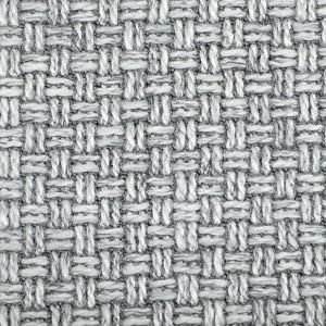 Wholesale 190gsm Cotton Melange Fabric from china suppliers