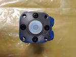 BZZ5-E400B BZZ Series For Forklift Gear Pump Roration Pump
