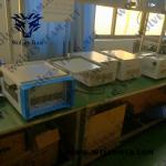 WiFi GSM 3G 4G 5G PCS DCS Cell Phone Prison Jammer