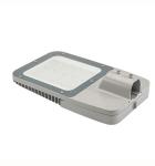 Waterproofing 220v LED Street Light Smd 18000lm Aluminum Luminaires