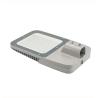 Buy cheap Modern 3 Module 80w LED Street Light Garden Lighting Luminaire from wholesalers