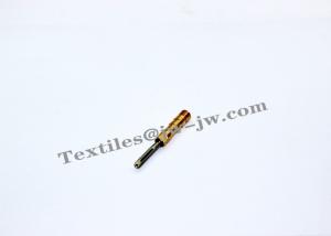 Wholesale Single Hole Rifa Relay Nozzle Airjet Loom Spare Parts from china suppliers