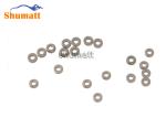 High quality Common Rail Fuel injector Washer Adjust Shims B17 for diesel fuel