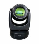6500K Color Temperature Lyre 250w LED Moving Head Spot Light for Night Club