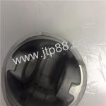Truck Parts Hino W06E Auto Diesel Engine Repair Piston 13211-2070 13216-2220