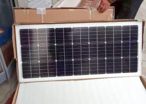 Wholesale 2000w Outdoor Solar Lighting System Portable 24V 24hrs For Home Electricity from china suppliers