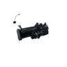 Buy cheap Preheater Electric Car Coolant Heater 12v 10kW Water Cold Instant Tractor from wholesalers