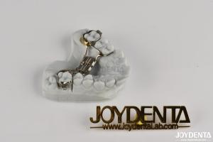 Wholesale Dental Straightening Retainers Adjustable Comfortable Wear for Teeth from china suppliers