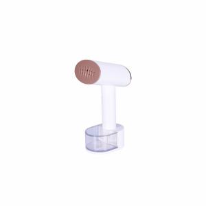Wholesale 2000W Portable Electric Household Clothes Ironing Machine for Smooth Garment Steaming from china suppliers