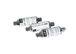 Oxyhydrogen HHO Flashback Flame Arrestor For OH200-OH600