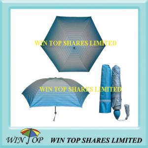 Wholesale All Weather Useful Umbrella from china suppliers