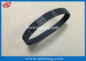 Wholesale S3M186 Hyosung ATM Parts Cash Machine Rubber Belt , ATM Replacement Parts from china suppliers