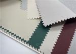 Waterproof Canopy Fabric Width 310CM 300D Oxford Coating Fabric For Outdoor