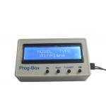 Flier RC Boat Esc Brushless Speed Controller 3-22S 600A Water - Cooled Efoil