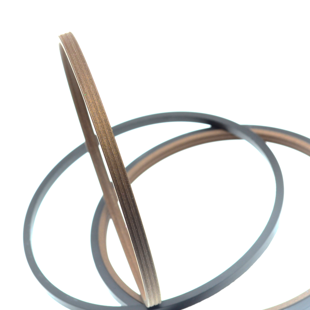 ODM Rotary Dust Hydraulic Wiper Seal
