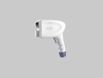 Professional Portable Permanent Laser Hair Removal Device 808 755 1064nm