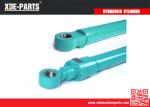 Excavator Double Acting Long Stroke Hydraulic Cylinder/Tractor Loader Hydraulic