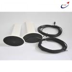 4G LTE 35dbi TS9 Broadband antenna signal amplifier connector booster 2m cable