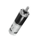 Faradyi Custom 22mm Dc Planetary Gearbox Brushless Motor
