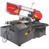 Buy cheap CS-280S Angle Cutting Horizontal Band Saw Machine from wholesalers