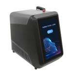 1600W Face And Body Diode Laser Beauty Machine English / Chinese Hair Removal