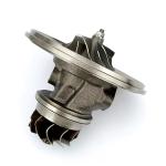 RHE7 Turbo CHRA Cartridge 114400-3340 VA730022 VE730022 For Hitachi Earth Moving