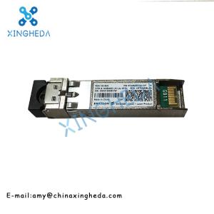 Wholesale Ericsson RDH 102 65/2 10 G - 1310 - Nm - 1.4 Km Single-Mode SFP Module from china suppliers
