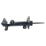 Brand New Air Suspension Strut For W204 W207 Front Left Air Spring Absorber With