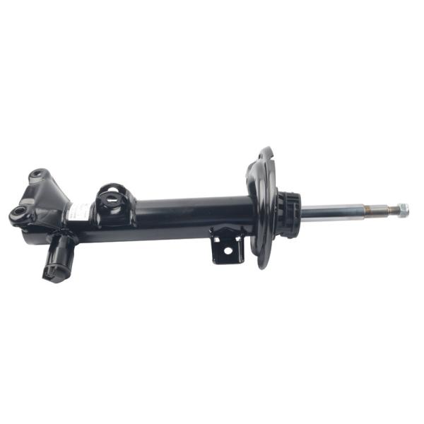 Brand New Air Suspension Strut For W204 W207 Front Left Air Spring Absorber With
