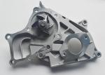 Professional Car Water Pump Aw 9059 / 1610069085 / 1610069275 For 1c / 2c