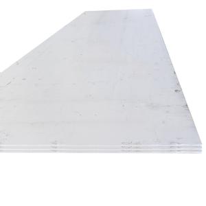 Wholesale 316 Stainless Steel Etching Plate Length 1000mm - 6000mm 2B Surface Finish from china suppliers