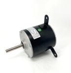 1/6HP 1030RPM 50HZ 0.9A4P Condenser Fan Motor Reversible Air Over Duty Motor YDK