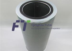Wholesale DONALDSON Hydraulic Oil Filter Cartridge from china suppliers