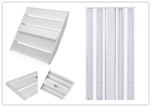 Wholesale 80w - 320w Lpw 200lm/W High Bay Linear Led Lights For Parking Place Supermarket from china suppliers