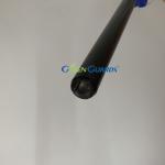 Lawn Mower Parts Rear Axle Tie Rod Assembly GTCU13868 Fits Deere Lightweight