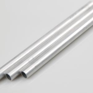 Wholesale Heat Exchanger Solar Energy Collector Aluminum Round Tube H12 Φ20mm from china suppliers