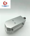Goldate 1500W Car Engine Heaters Water Preheater Secure Fast Heating