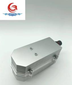 Wholesale Goldate 1500W Car Engine Heaters Water Preheater Secure Fast Heating from china suppliers