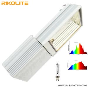 Wholesale Agro 3100K Cmh Cdm Indoor Grow Lights 315w Metal Halide Grow Light from china suppliers