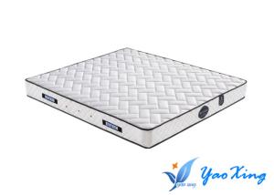 Wholesale 16 CFR 1633 Or TB 603 Fire Retardant Cover High Heat Resistance For Mattresses from china suppliers